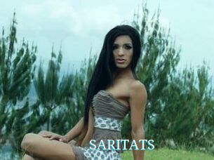 SARITATS