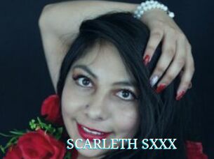 SCARLETH_SXXX