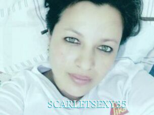 SCARLETSEXY35