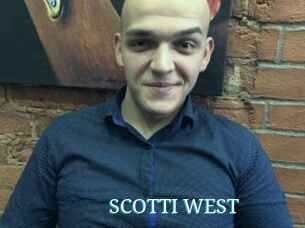 SCOTTI_WEST