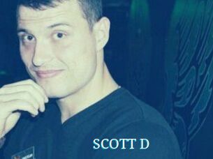 SCOTT_D