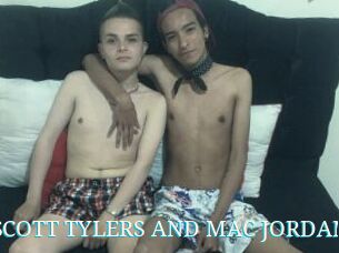 SCOTT_TYLERS_AND_MAC_JORDAN