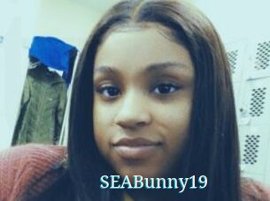 SEABunny19