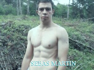 SEBAS_MARTIN
