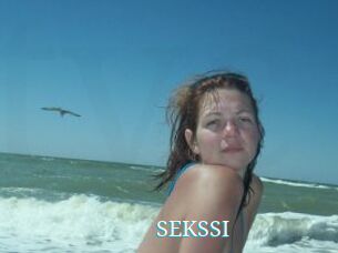 SEKSSI