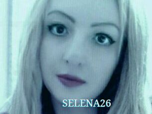 SELENA26