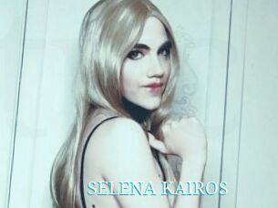 SELENA_KAIROS