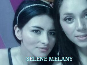 SELENE_MELANY