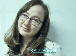 SELLENAH