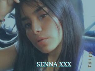 SENNA_XXX