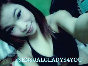 SENSUALGLADYS4YOU