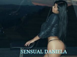 SENSUAL_DANIELA