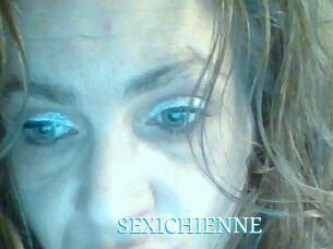 SEXICHIENNE