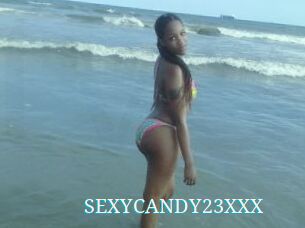 SEXYCANDY23XXX