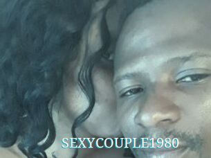 SEXYCOUPLE1980