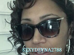 SEXYDEYNA2788