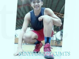 SEXYFLOODYCUMTS
