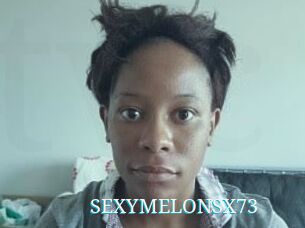SEXYMELONSX73
