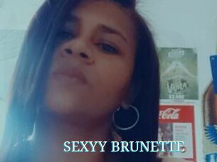 SEXYY_BRUNETTE