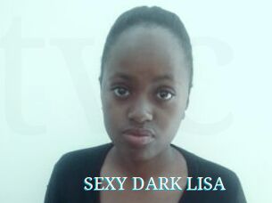 SEXY_DARK_LISA