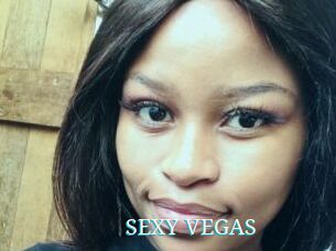SEXY_VEGAS