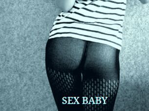 SEX_BABY