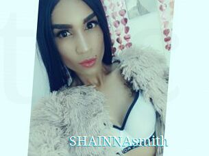 SHAINNAsmith