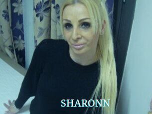 SHARONN_