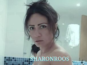 SHARONROOS