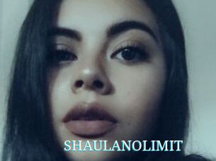 SHAULANOLIMIT