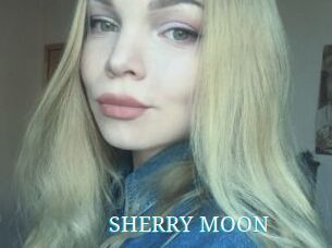 SHERRY_MOON