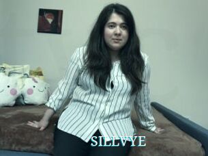 SILLVYE