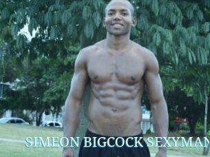 SIMEON_BIGCOCK_SEXYMAN