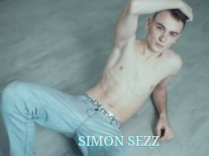 SIMON_SEZZ