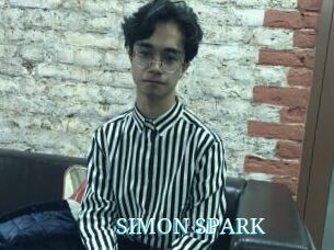SIMON_SPARK