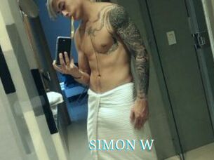 SIMON_W