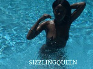 SIZZLING_QUEEN