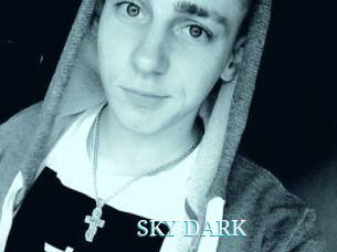 SKY_DARK