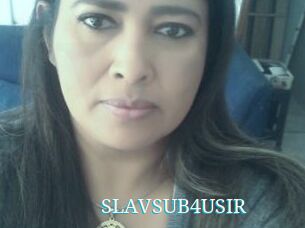 SLAVSUB4USIR