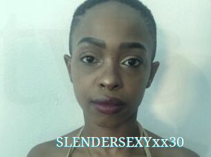 SLENDERSEXYxx30