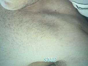 SME