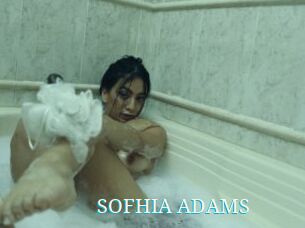 SOFHIA_ADAMS