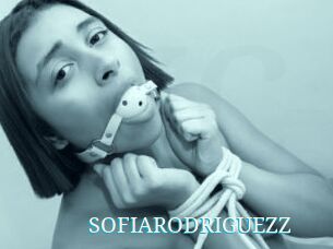 SOFIARODRIGUEZZ