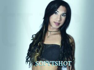 SOFYTSHOT