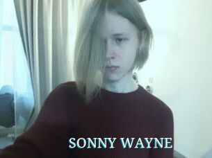 SONNY_WAYNE