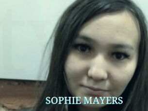 SOPHIE_MAYERS