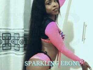 SPARKLING_EBONY