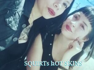 SQUIRTs_hOT_SKINS