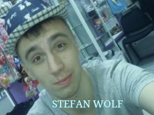 STEFAN_WOLF