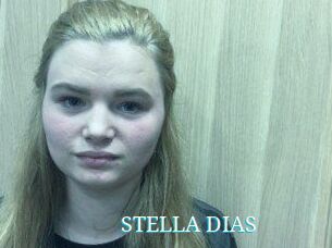 STELLA_DIAS